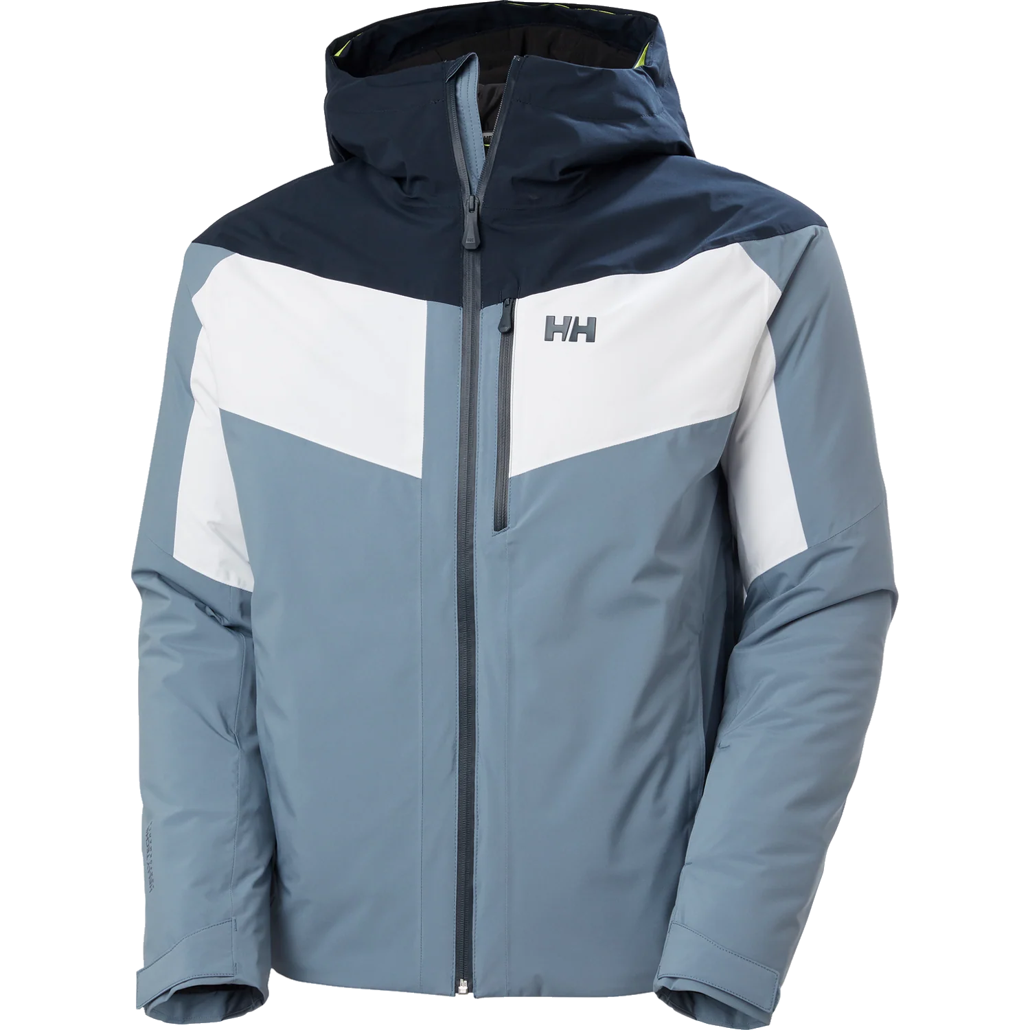 Men's Carv Lifaloft 2.0 Jacket