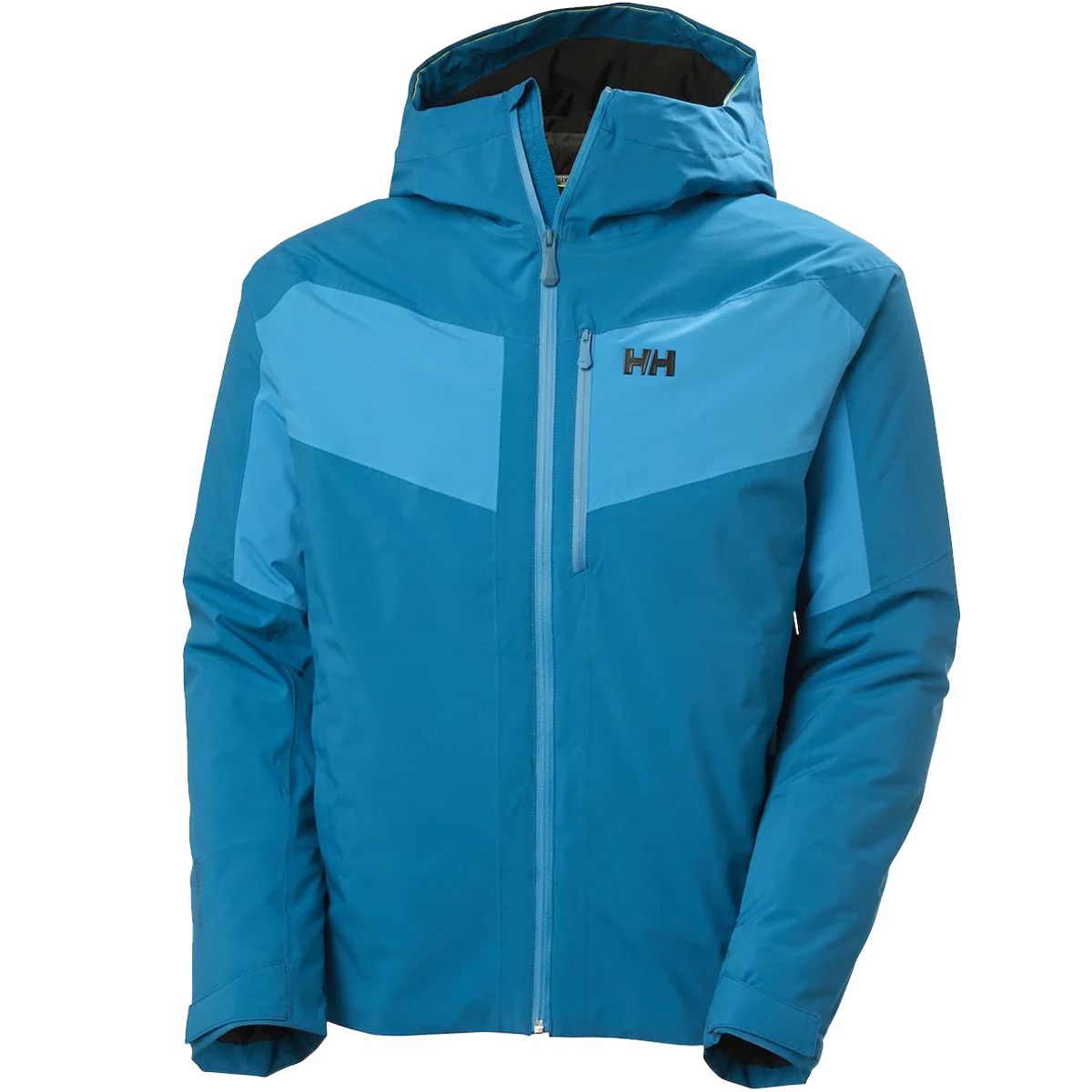 Men's Carv Lifaloft 2.0 Jacket - Image 2
