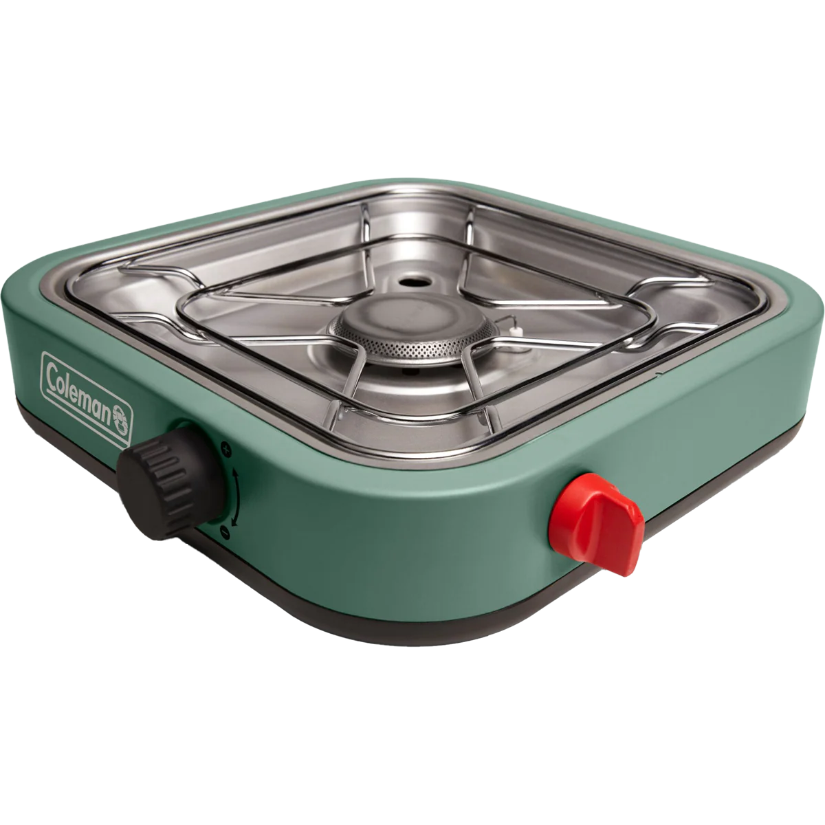 Cascade 18 Single Stove - Image 2