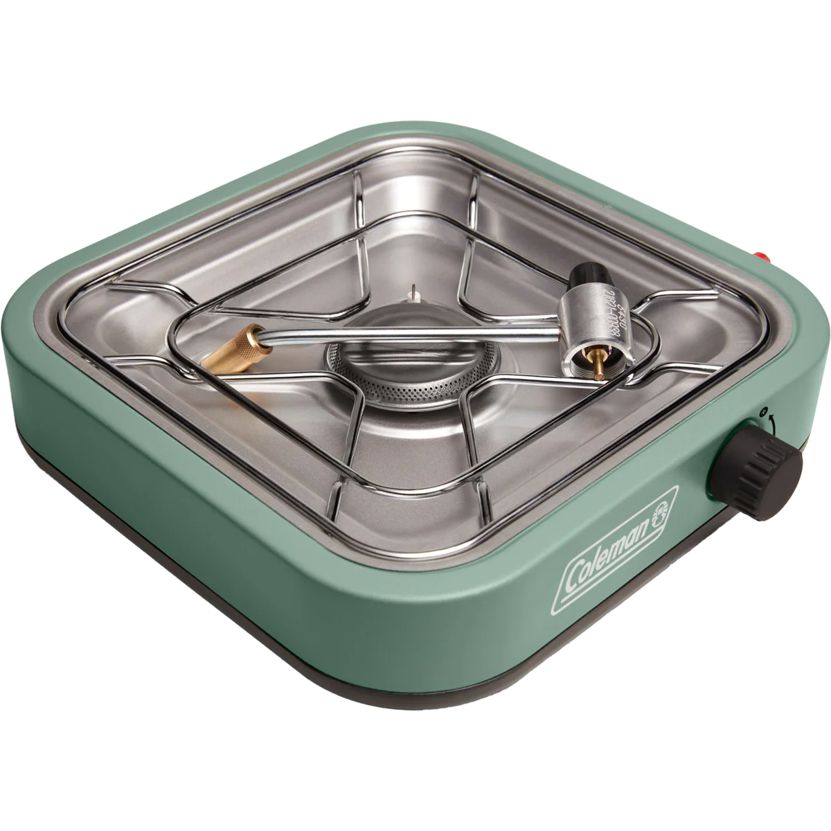 Cascade 18 Single Stove - Image 3