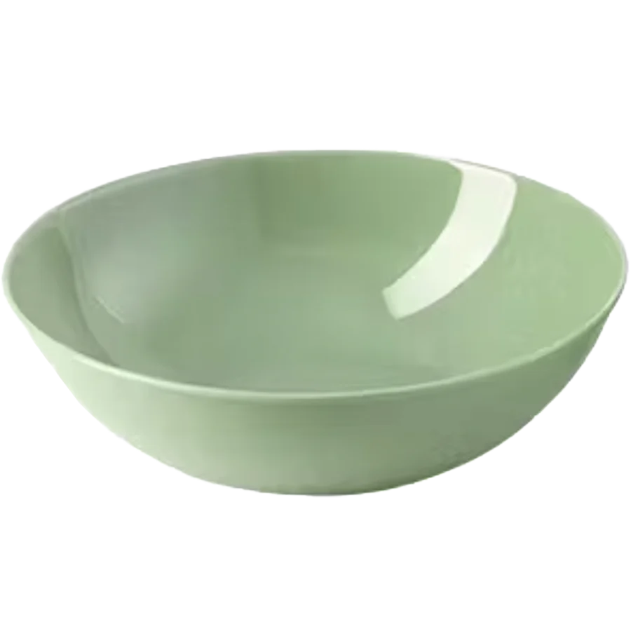 Cascadian Bowl - Image 2