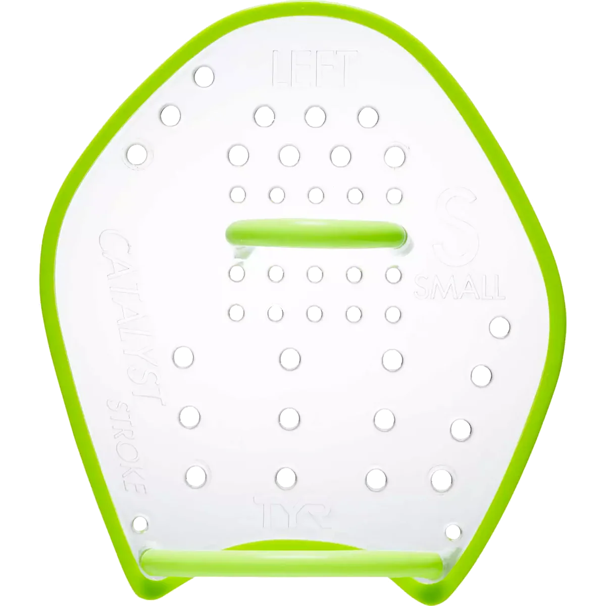 Catalyst Stroke Training Paddles - Image 4