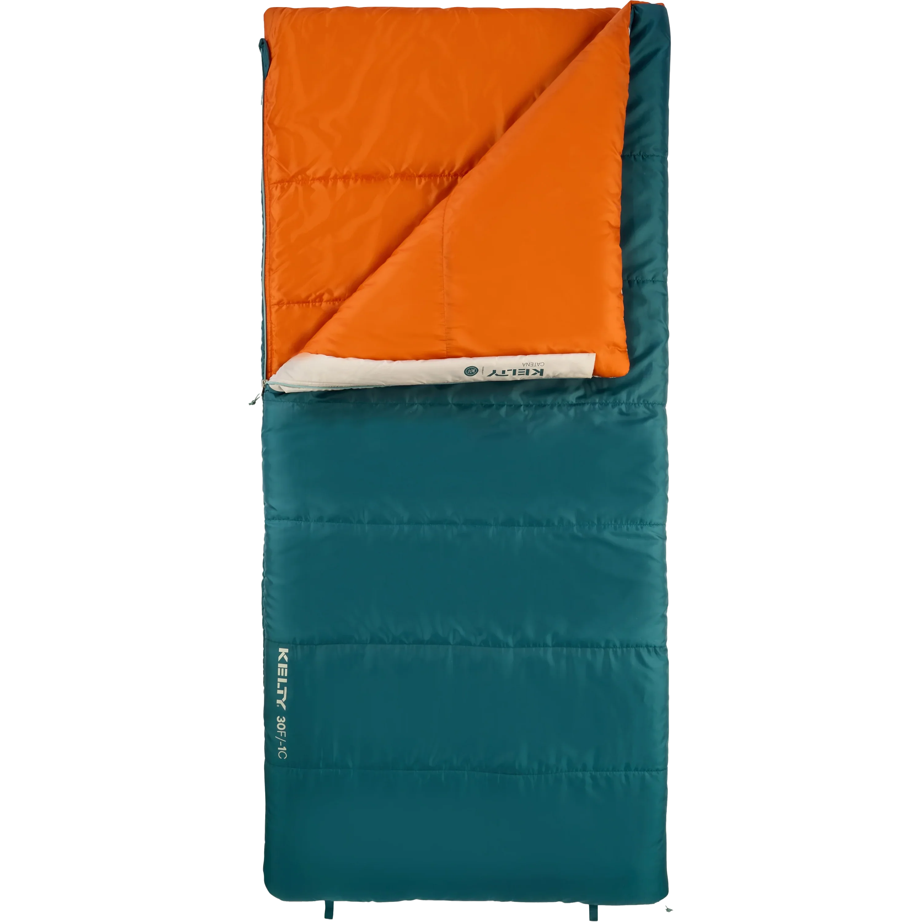 Catena 30
