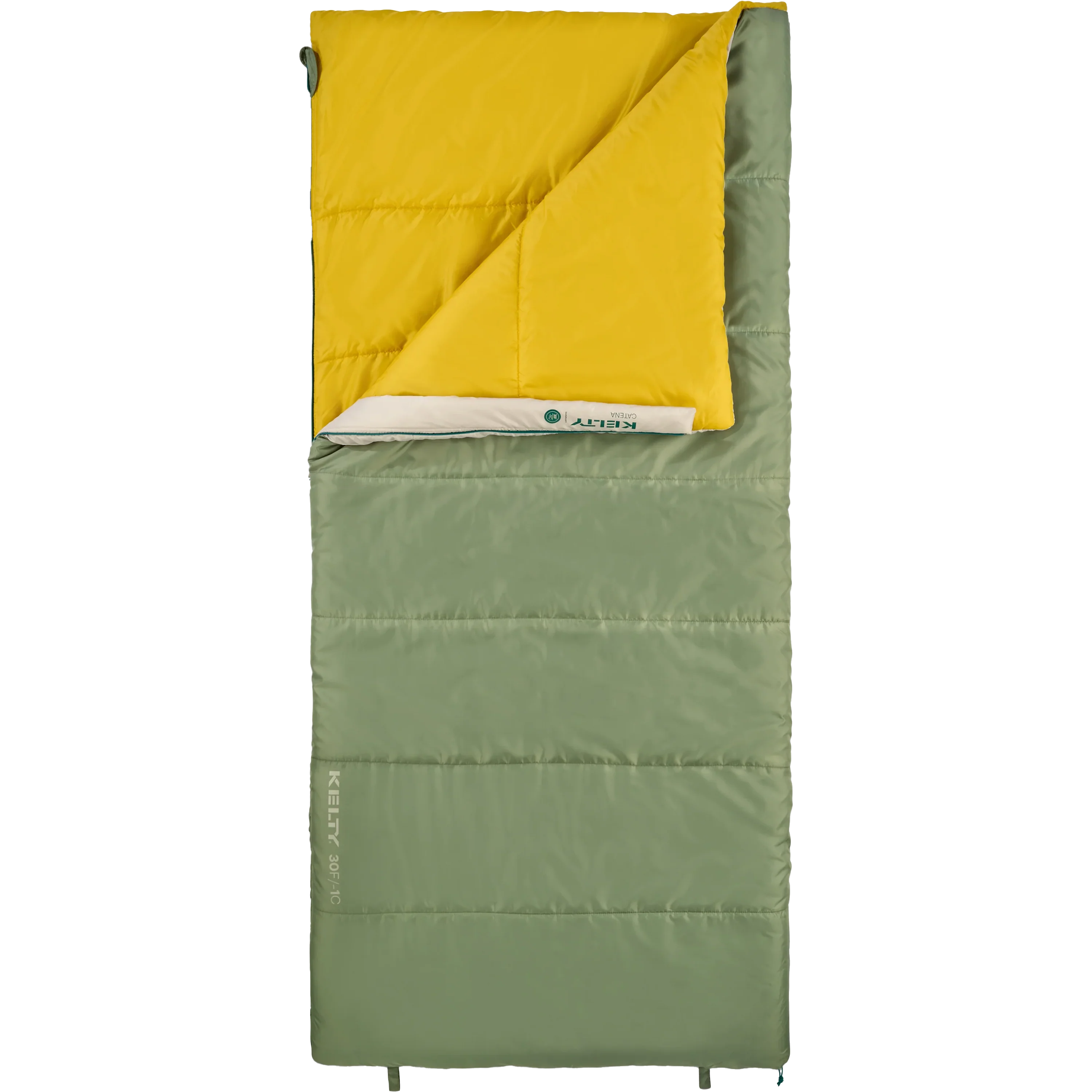 Catena 30 - Image 2