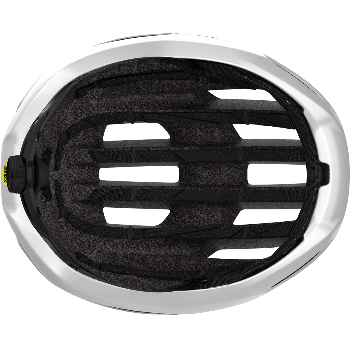 Centric Plus - Image 6