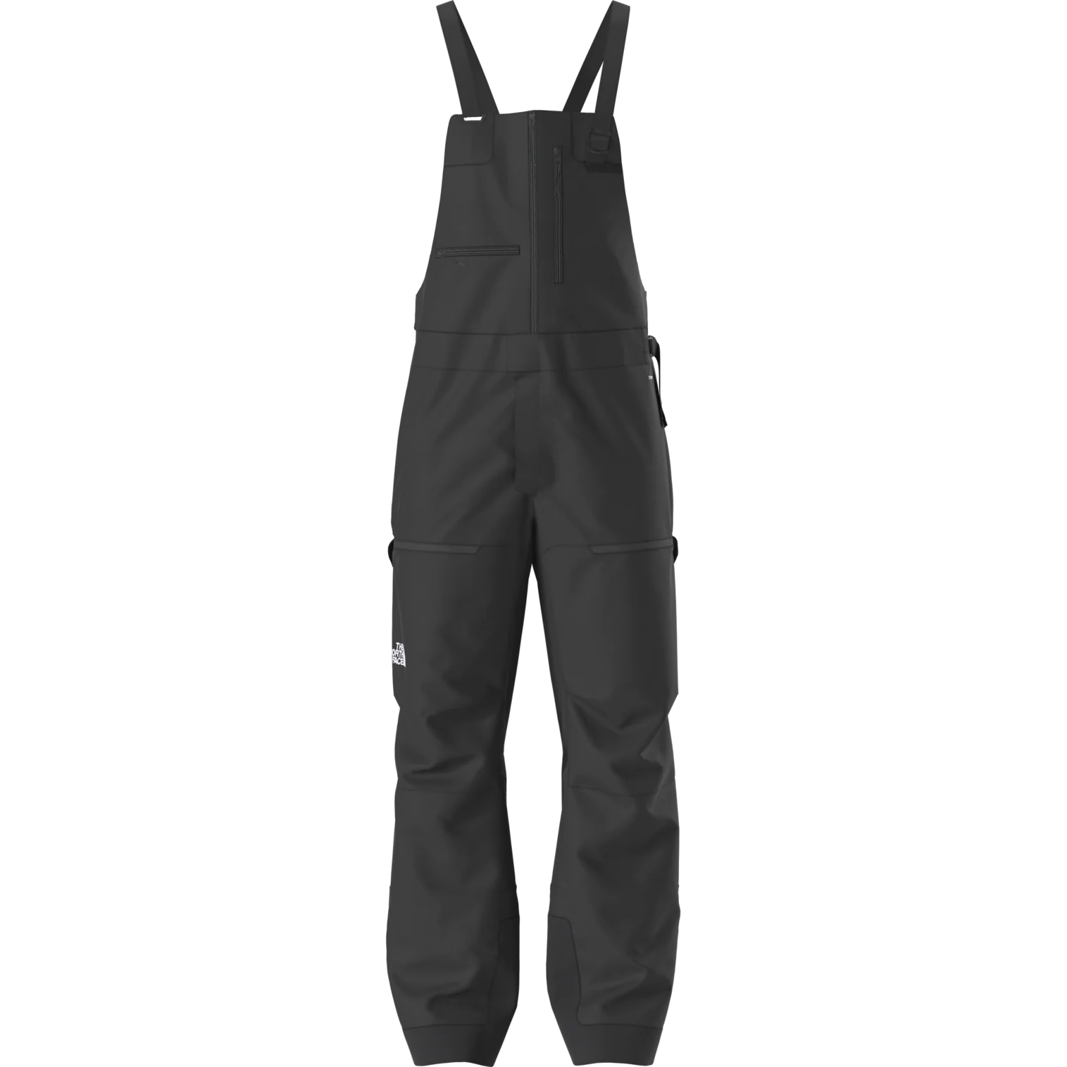 Men's Ceptor Bib