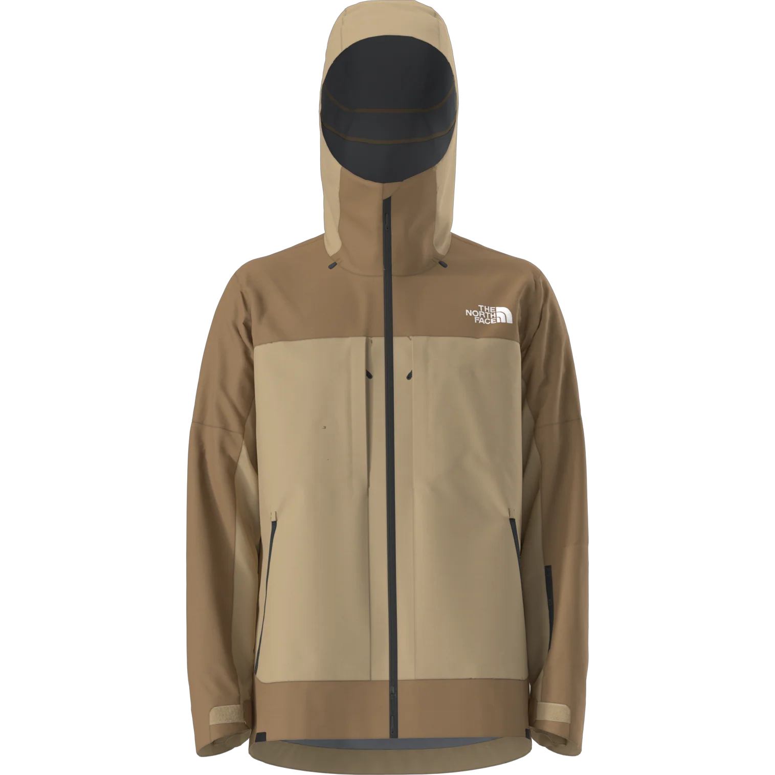 Men's Ceptor Jacket - Image 2