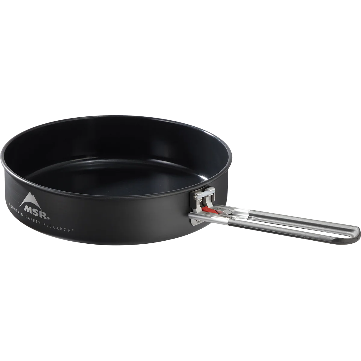 Ceramic Skillet - Image 4