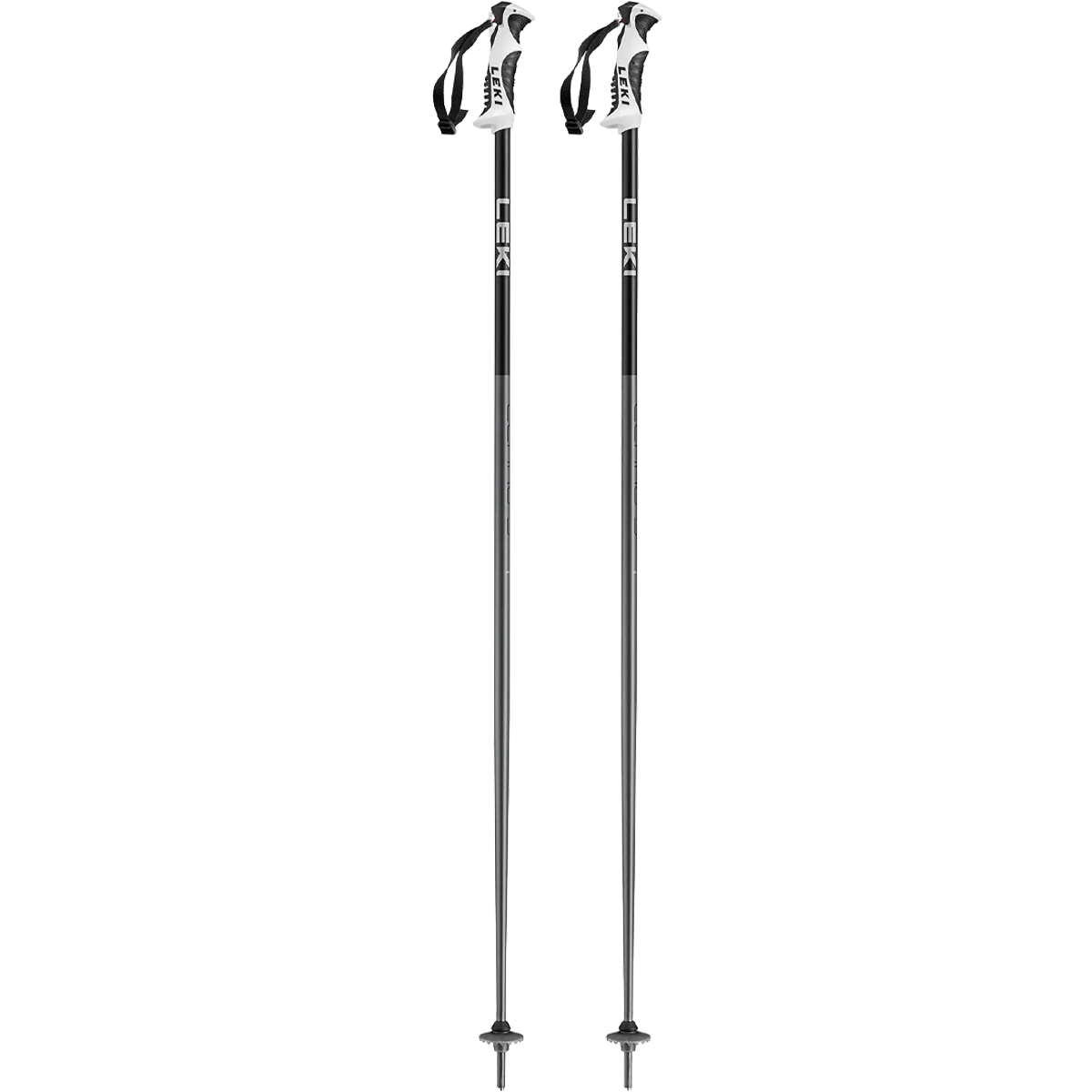Cerro S Trigger Poles