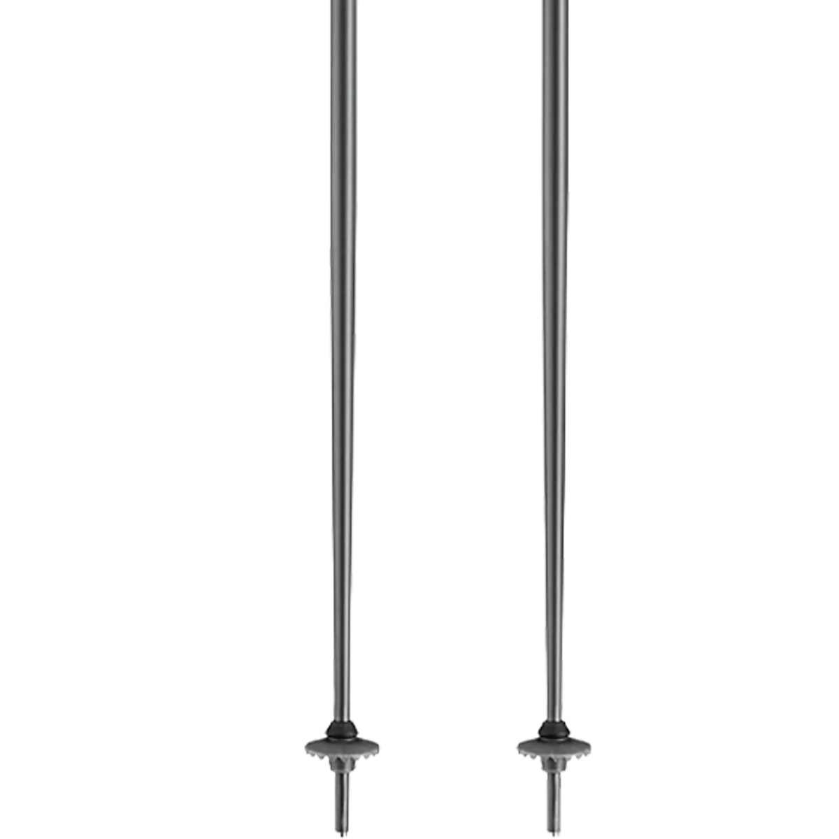 Cerro S Trigger Poles - Image 3