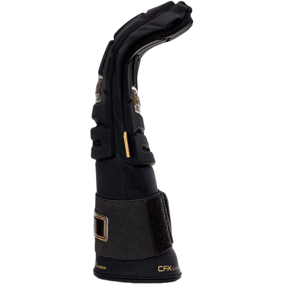 CFX PRT Sliding Mitt - Image 2