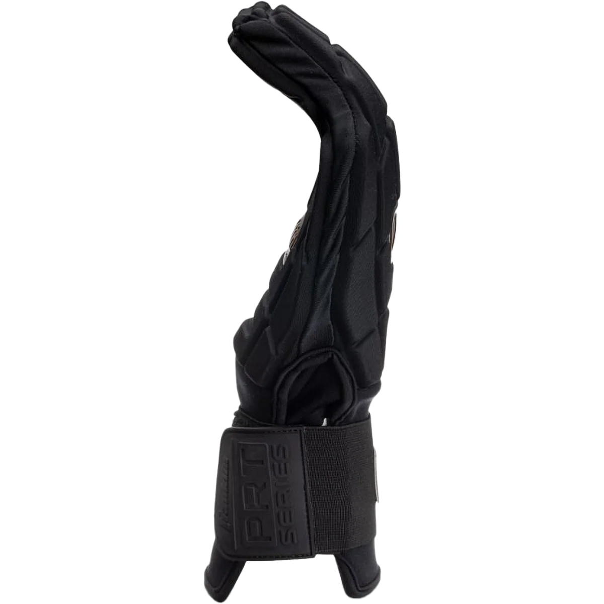 CFX PRT Sliding Mitt - Image 3