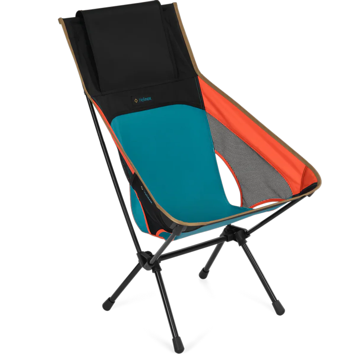 Chair One Highback (re) - Image 2