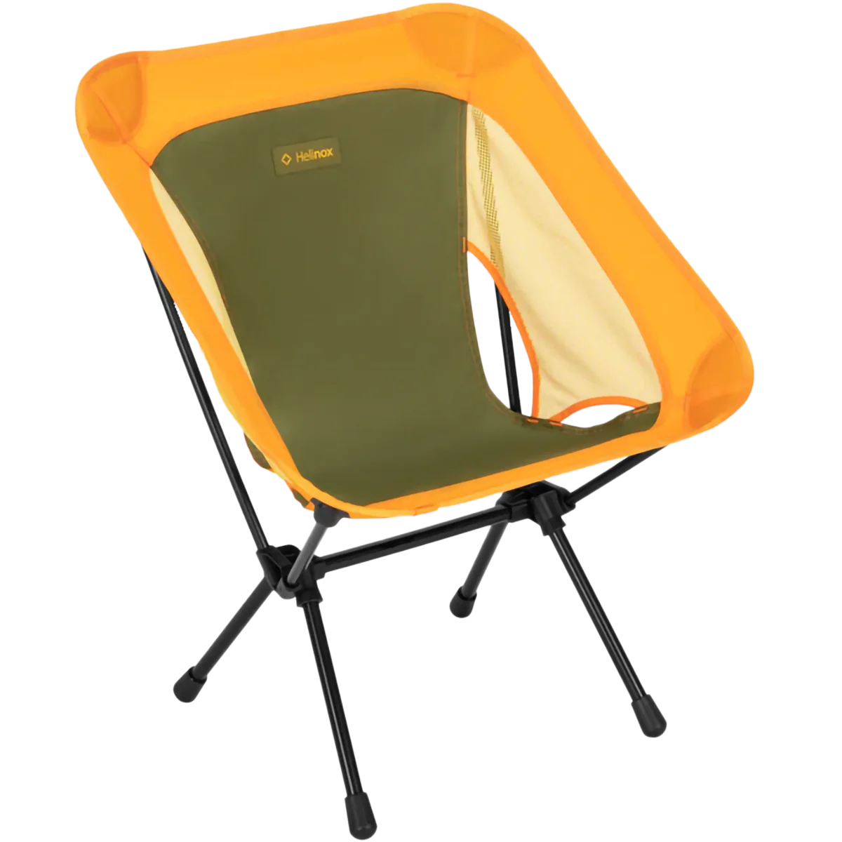 Chair One (re) - Image 2