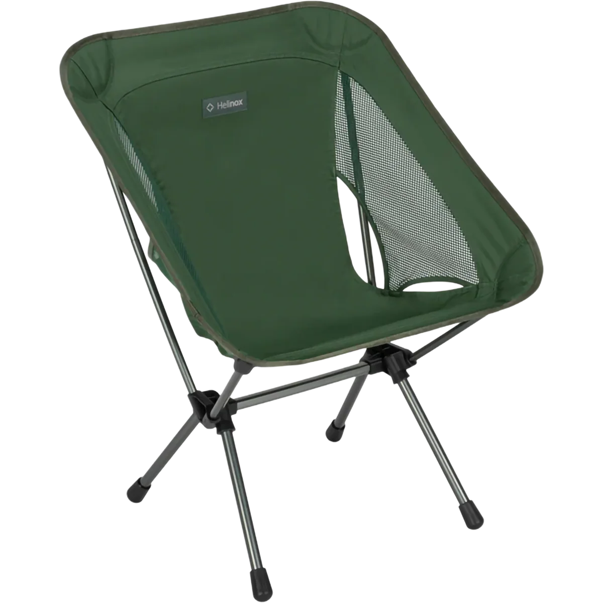 Chair One (re) - Image 4