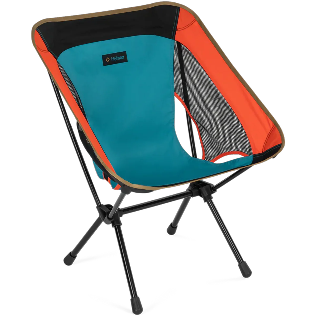Chair One (re) - Image 5