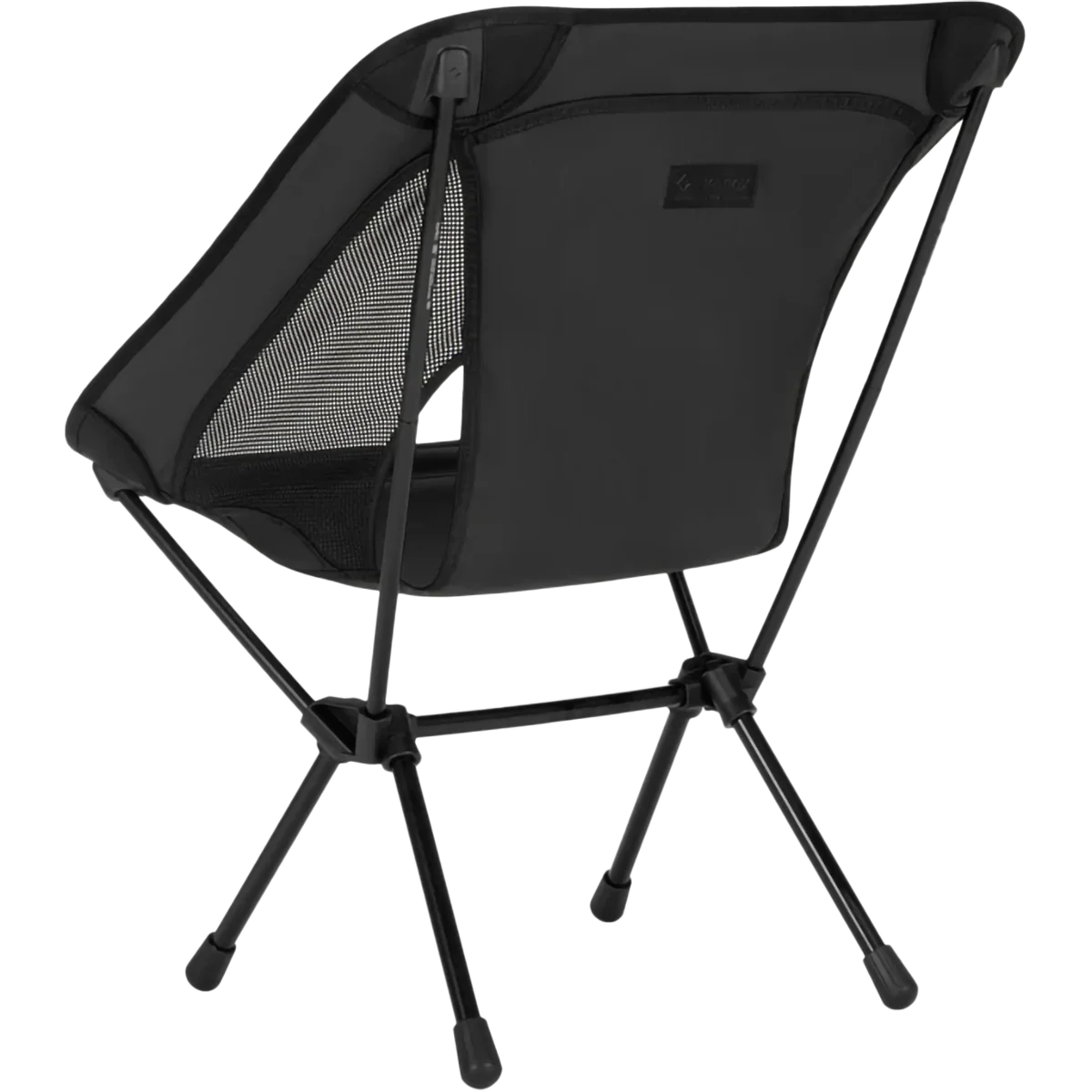 Chair One (re) - Image 7