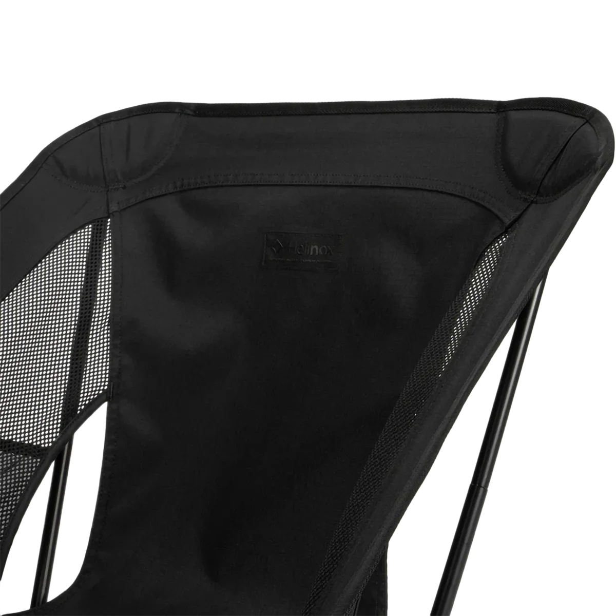 Chair One (re) - Image 9