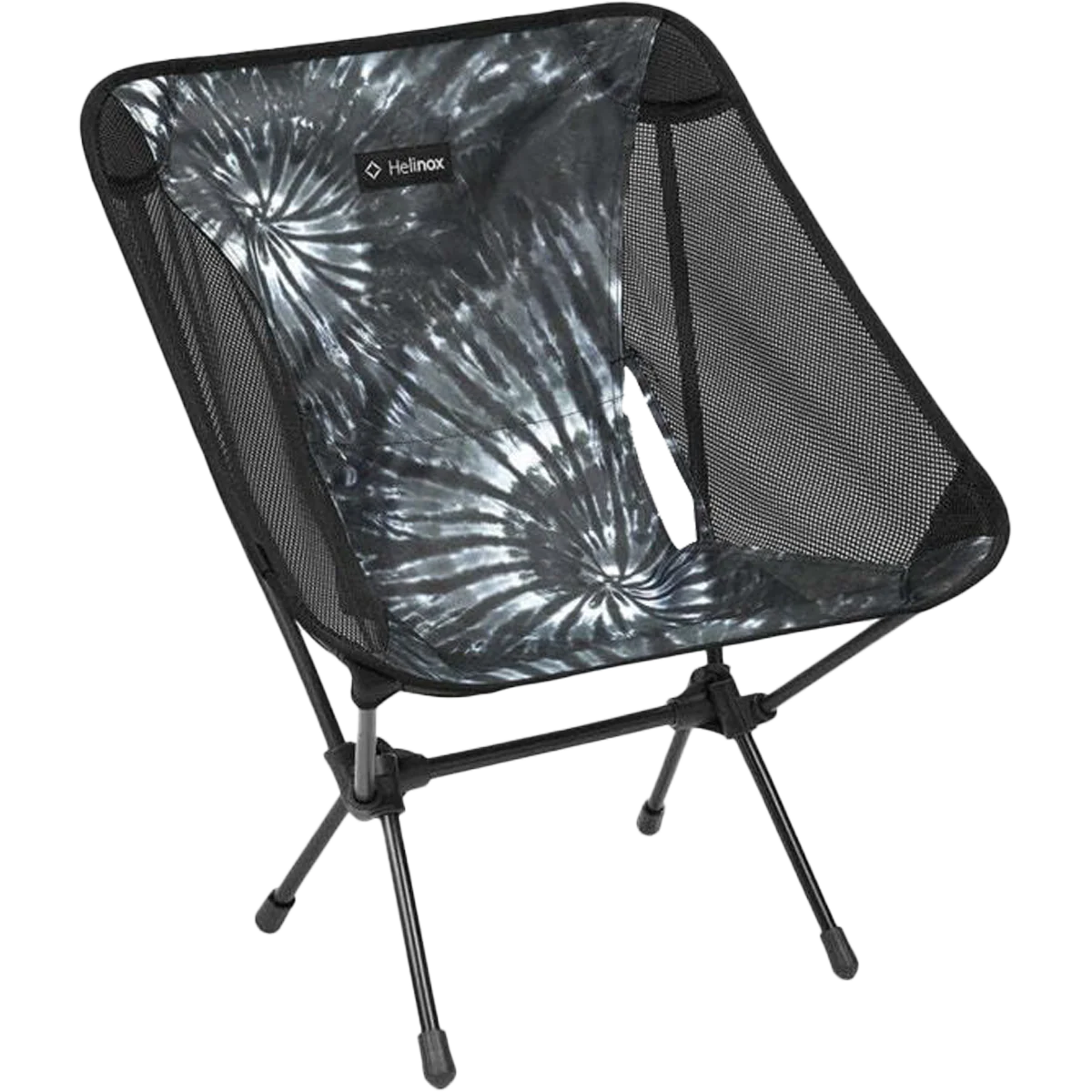 Chair One - Image 4