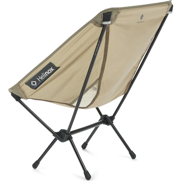 Chair Zero - Image 5