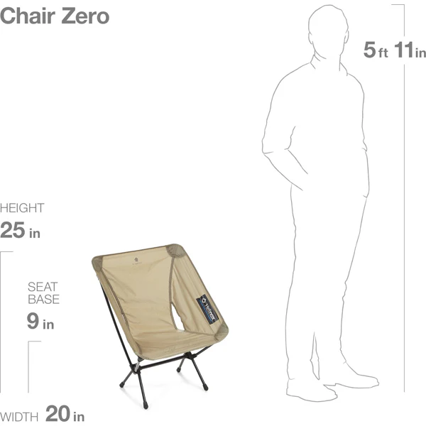 Chair Zero - Image 8