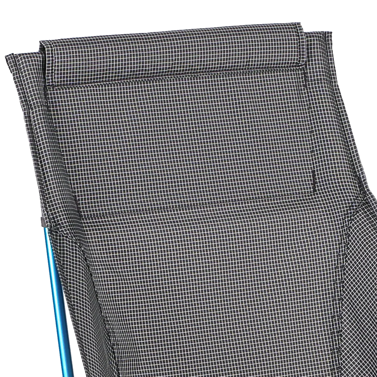 Chair Zero High-Back - Image 4