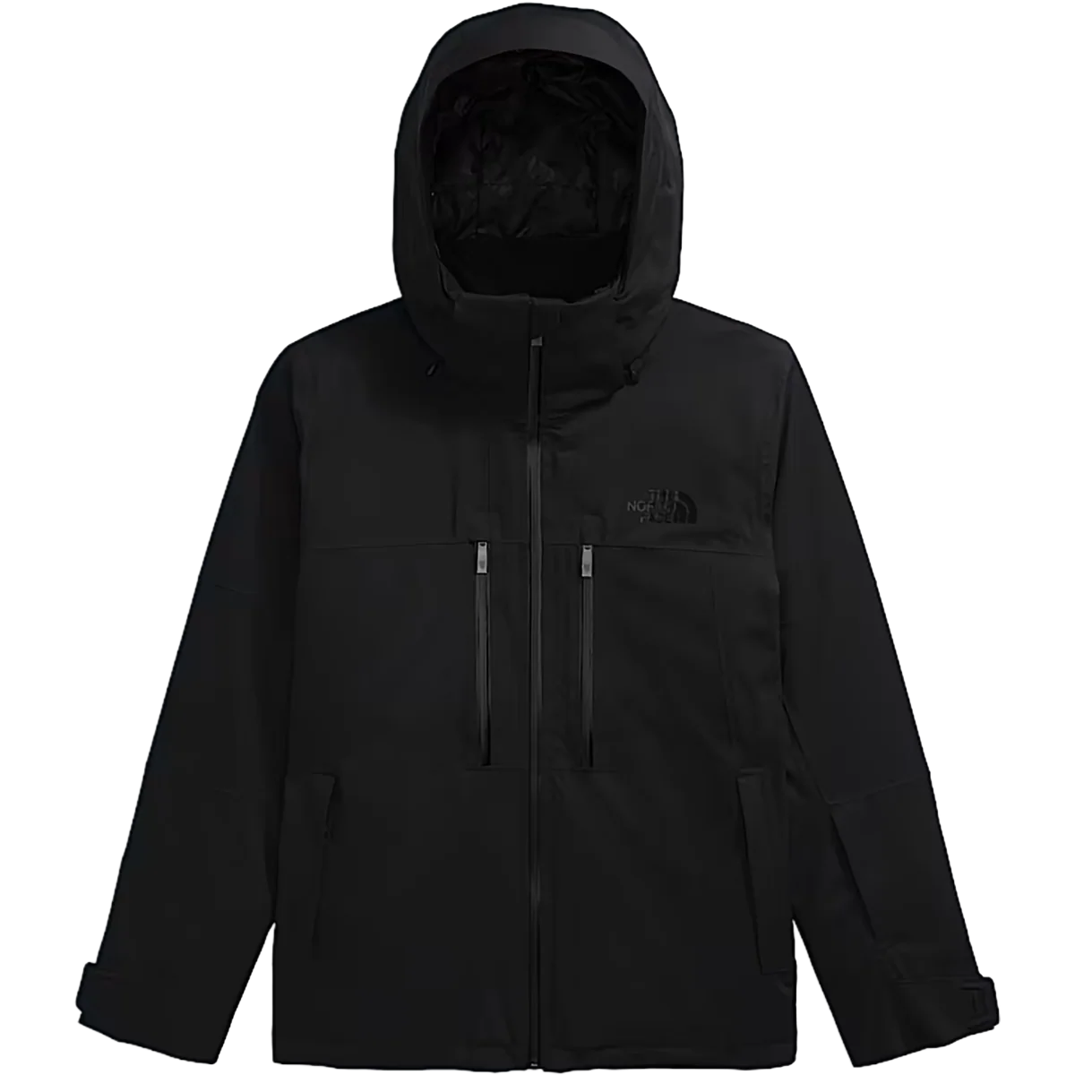 Men's Chakal Jacket - Image 13