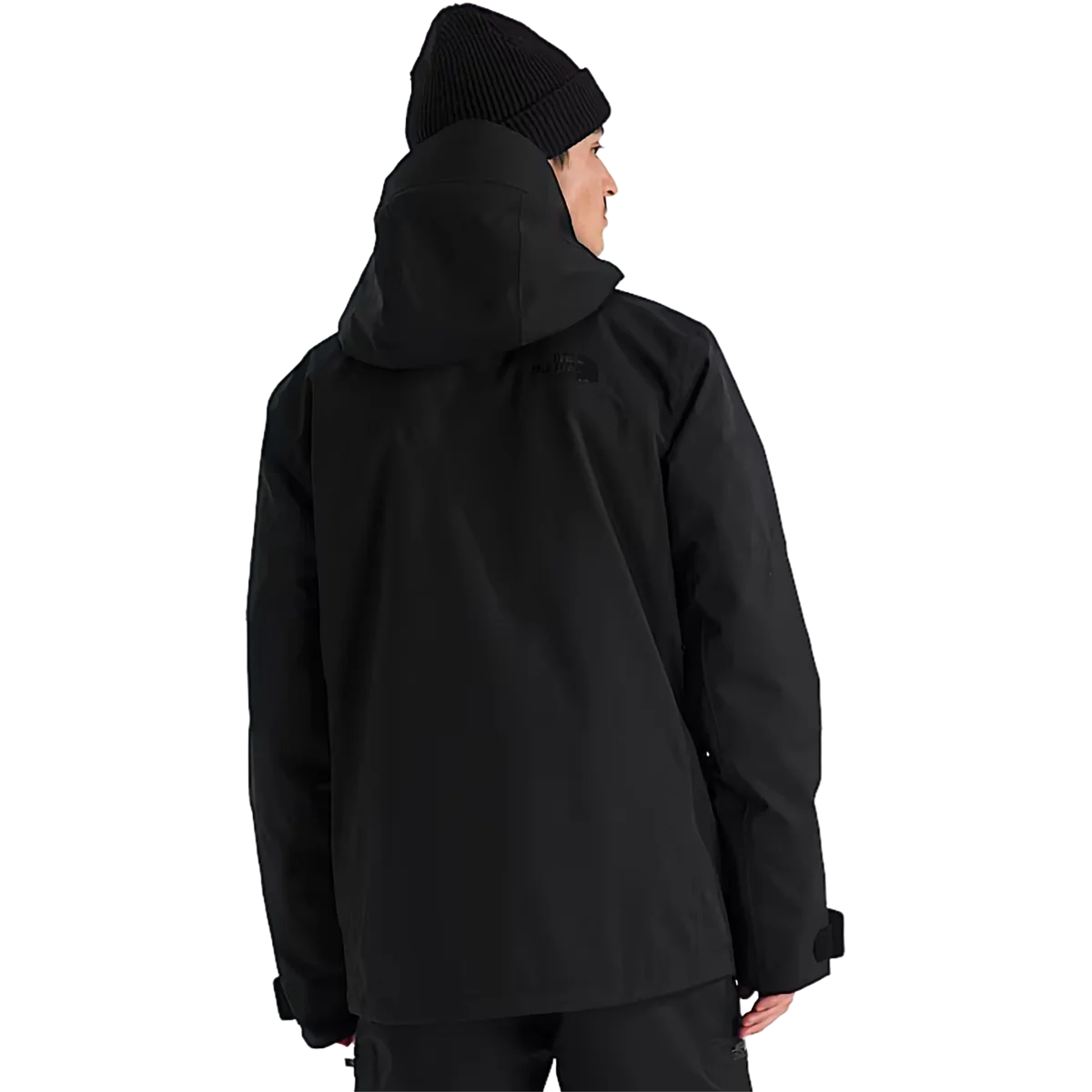 Men's Chakal Jacket - Image 5