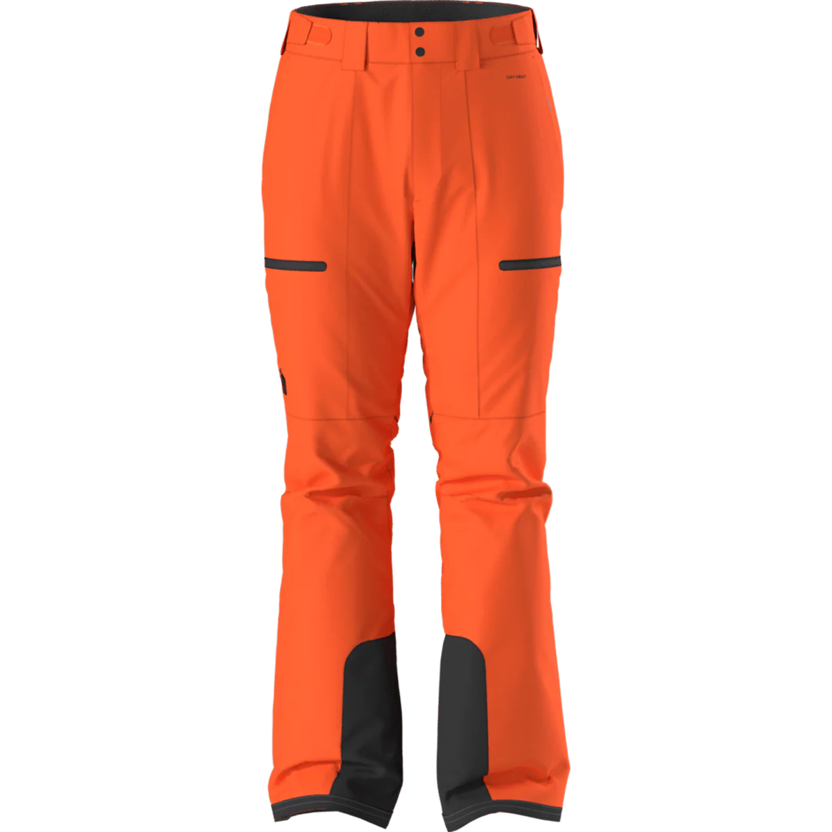 Men's Chakal Pant - Image 2