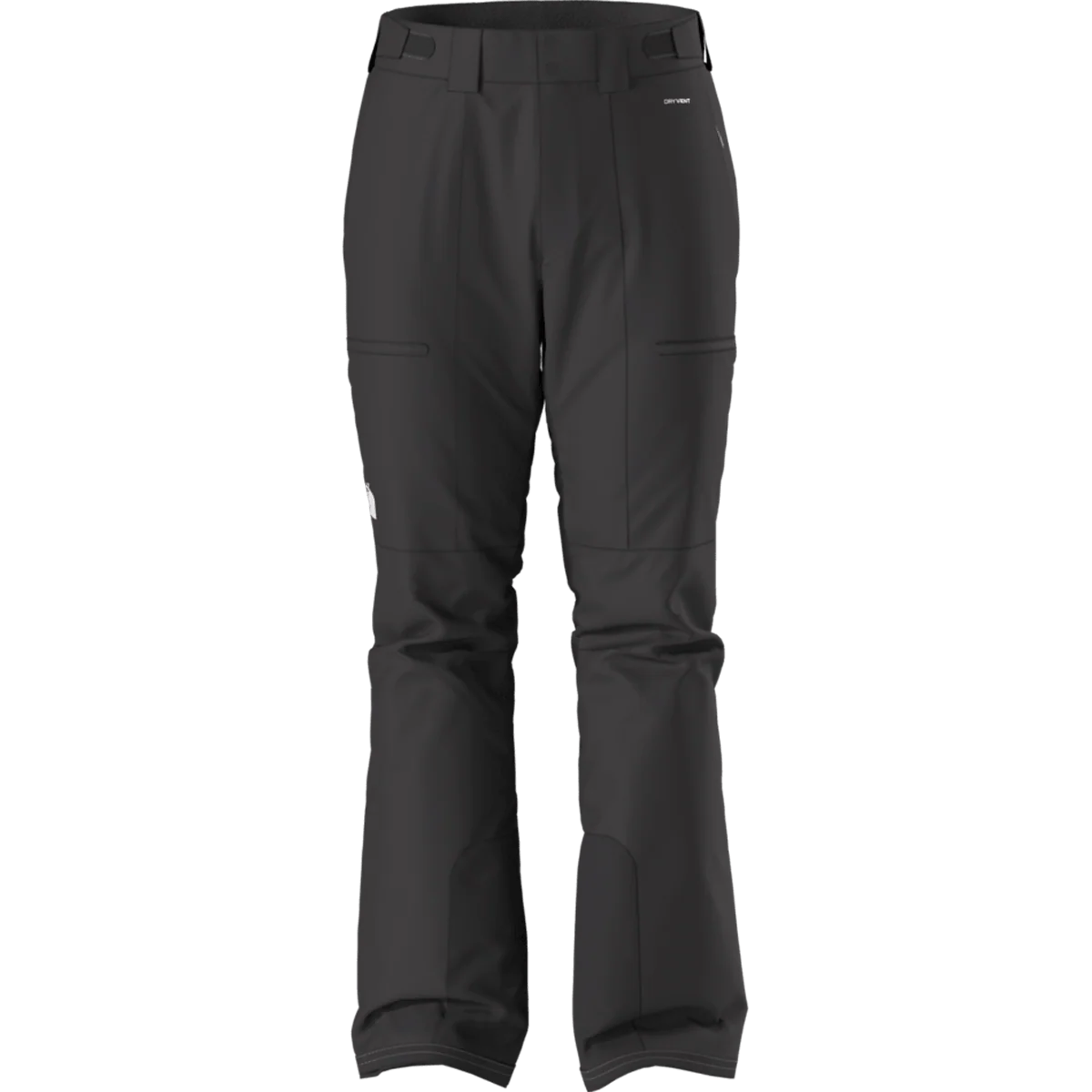 Men's Chakal Pant - Image 3