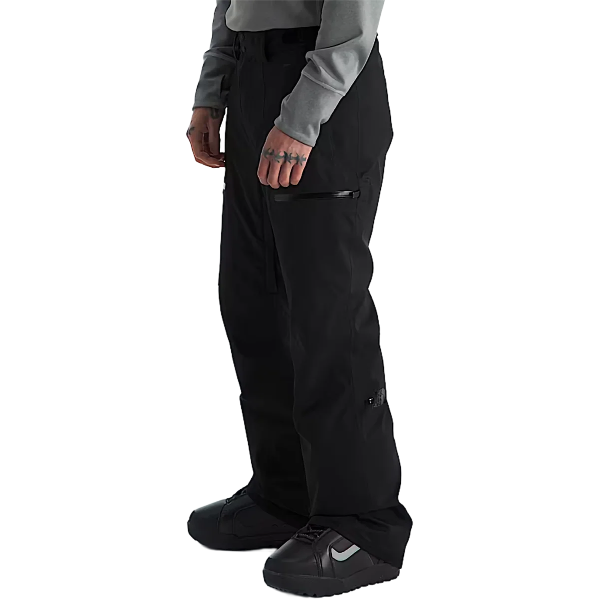 Men's Chakal Pant - Image 6
