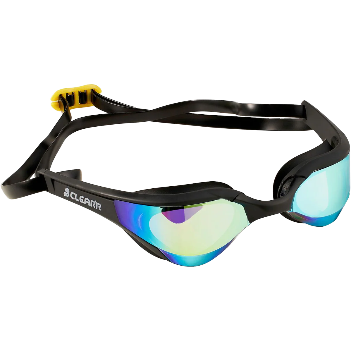 Champion Mirrored - Image 3