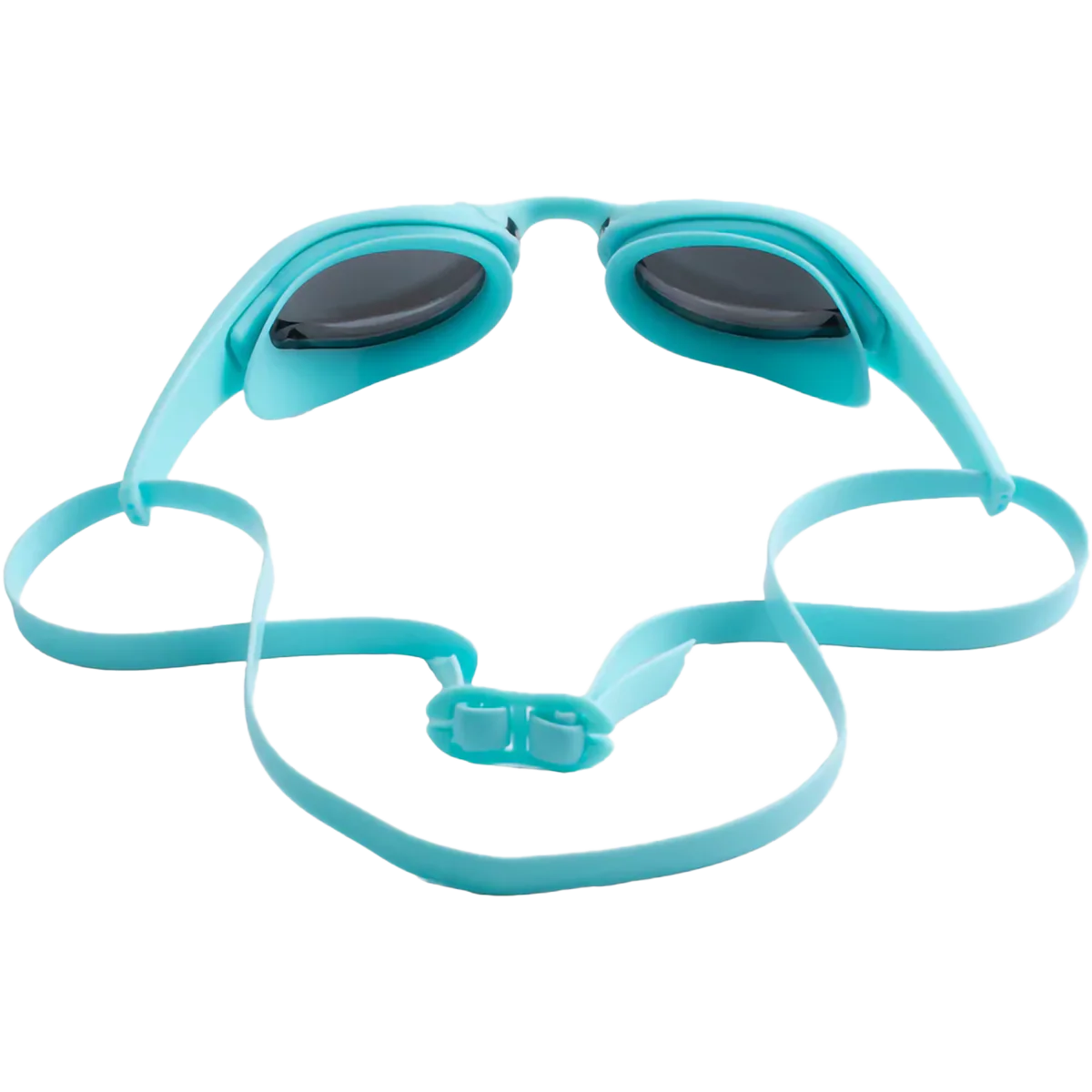 Champion Mirrored - Image 6