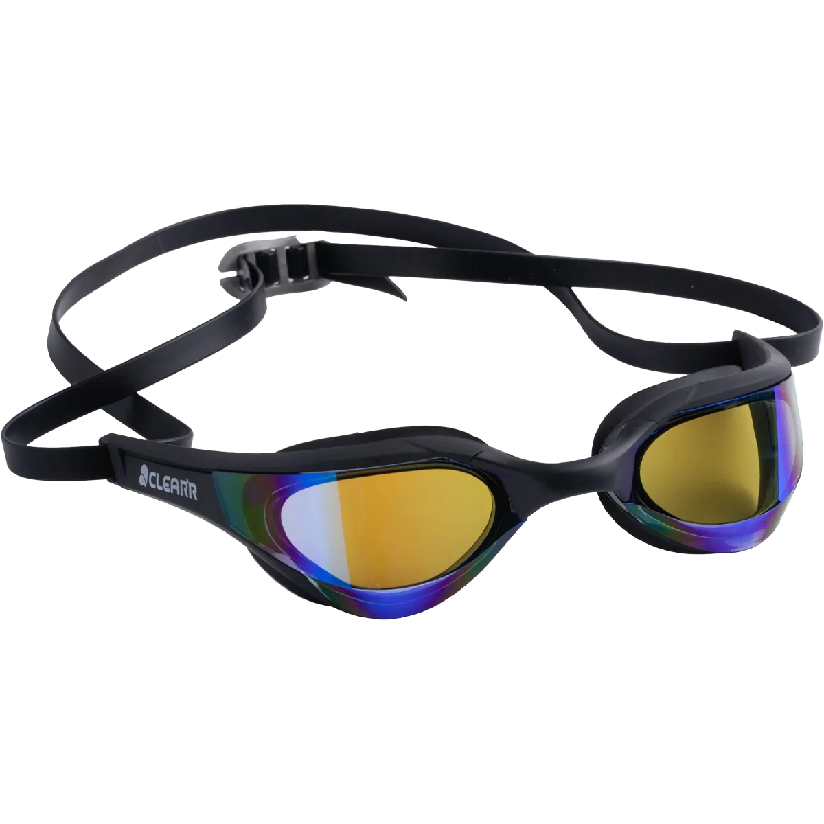 Champion Mirrored - Image 2