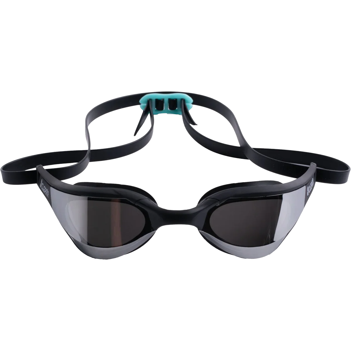 Champion Mirrored - Image 3