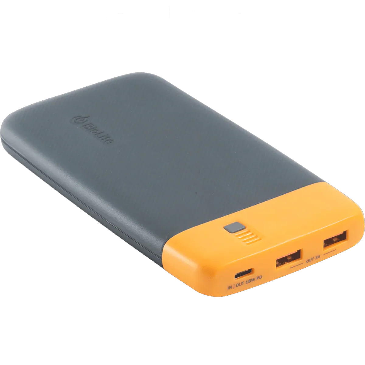 Charge 40 PD - Image 2