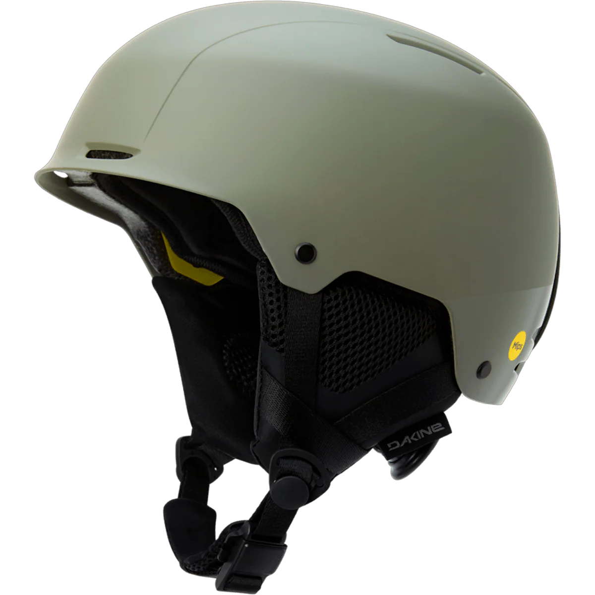 Charger MIPS - Image 3