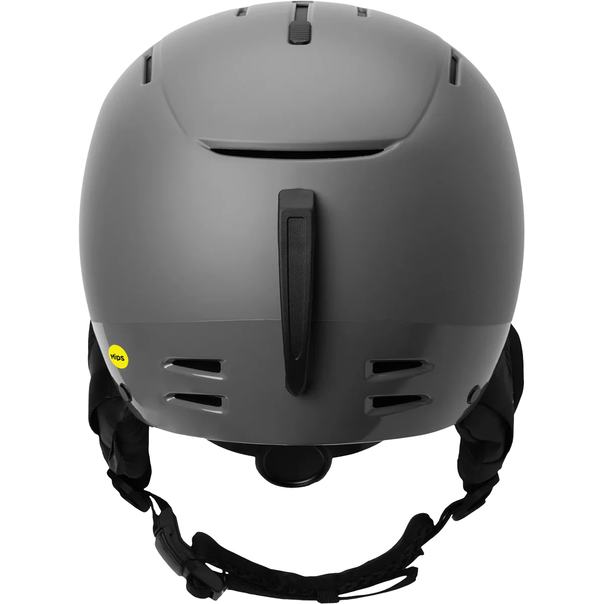 Charger MIPS - Image 5