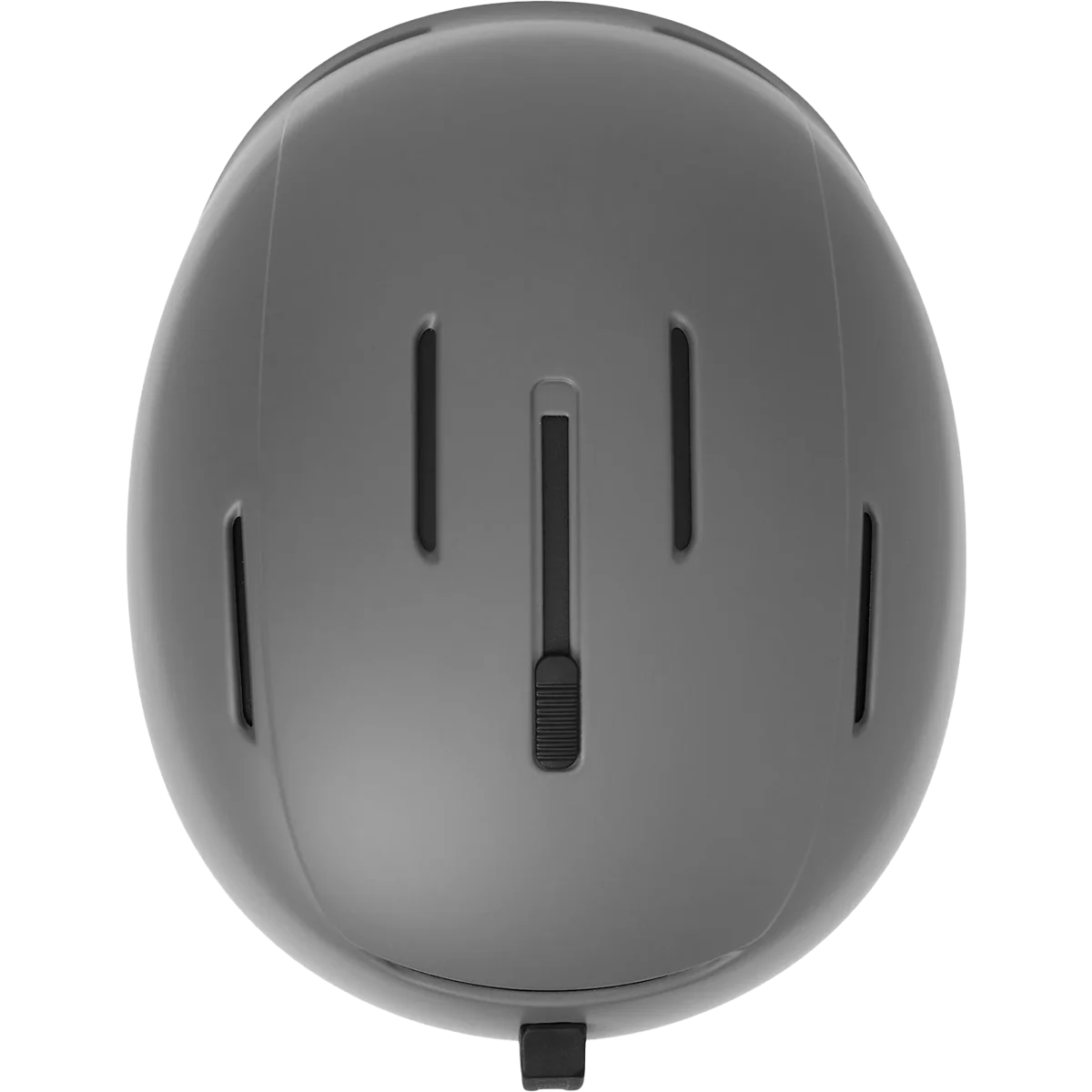 Charger MIPS - Image 6