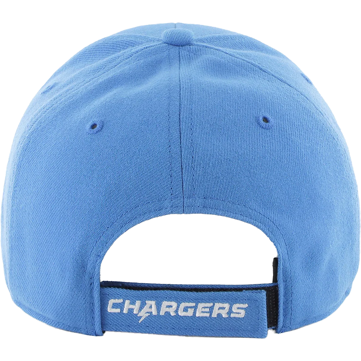 Chargers 47 MVP - Image 2