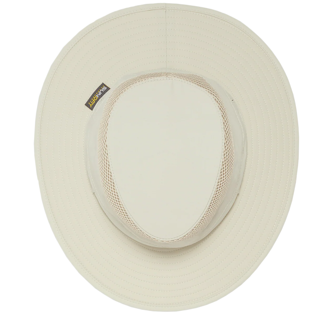 Charter Hat - Image 3