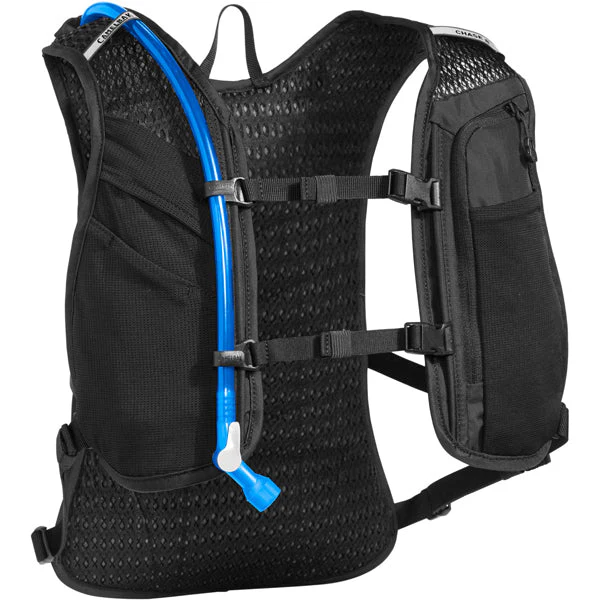 Chase 8 Vest - Image 3