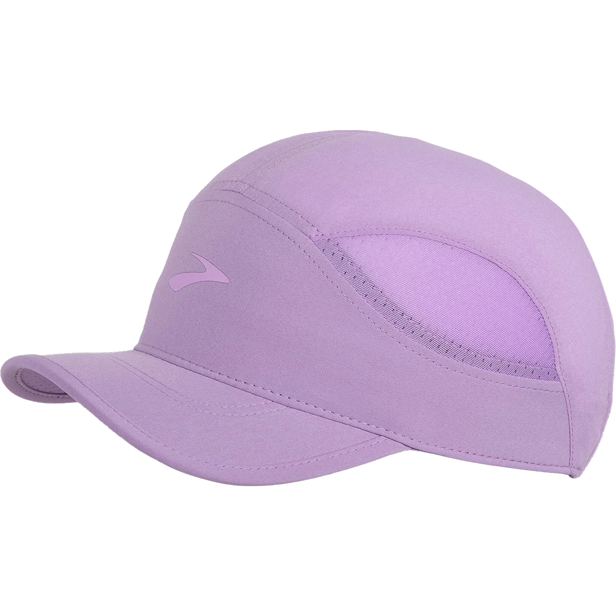 Chaser Hat - Image 2