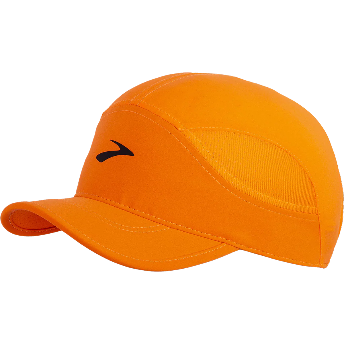 Chaser Hat - Image 3