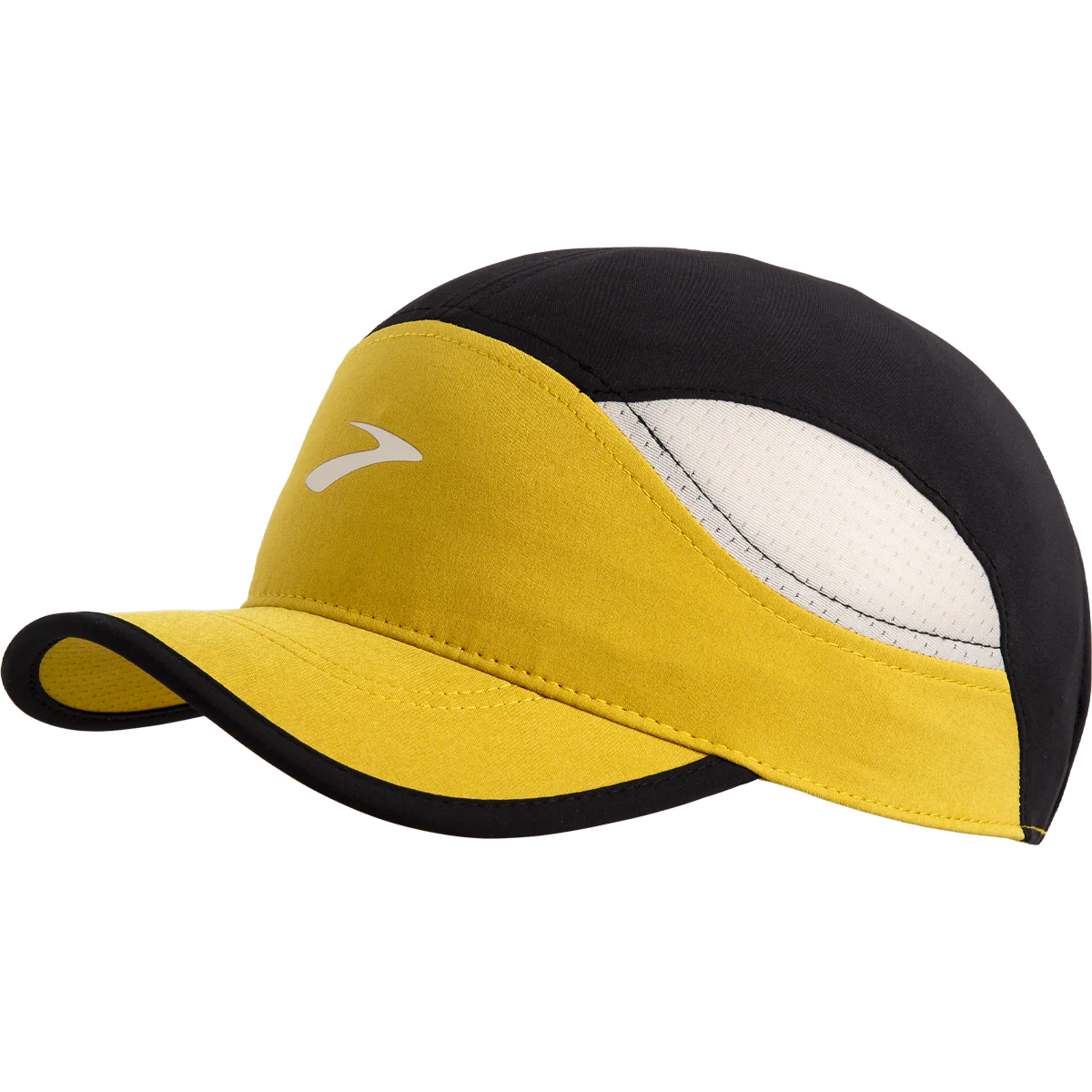 Chaser Hat - Image 4