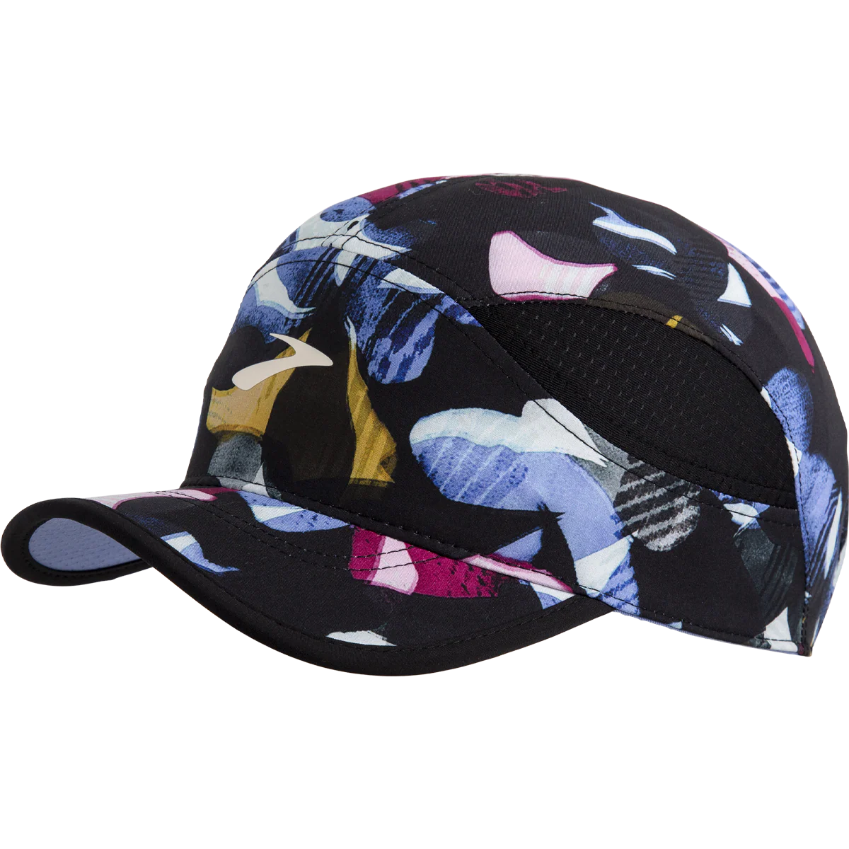 Chaser Hat - Image 5