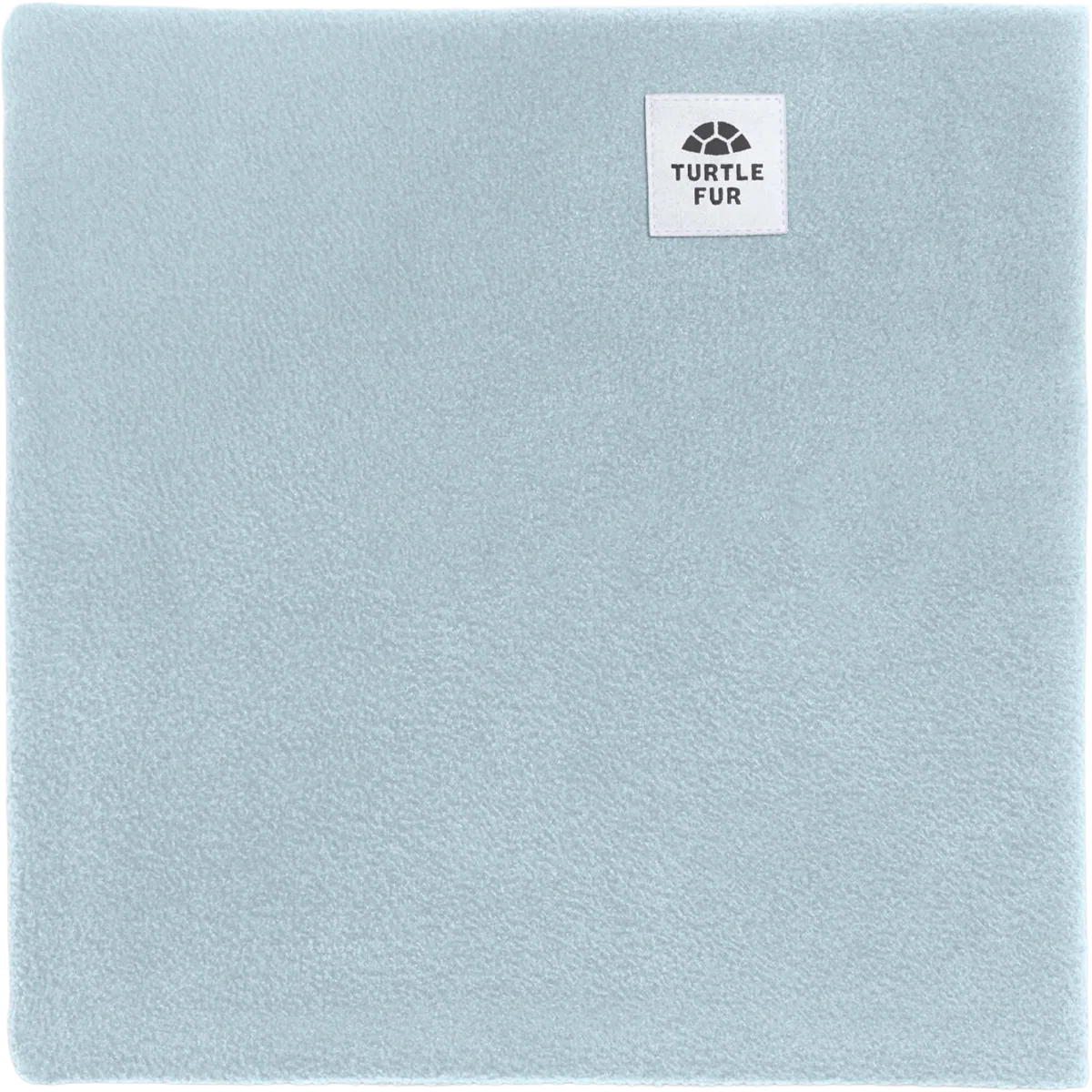 Chelonia 150 Fleece Double-Layer Neck Warmer - Image 5