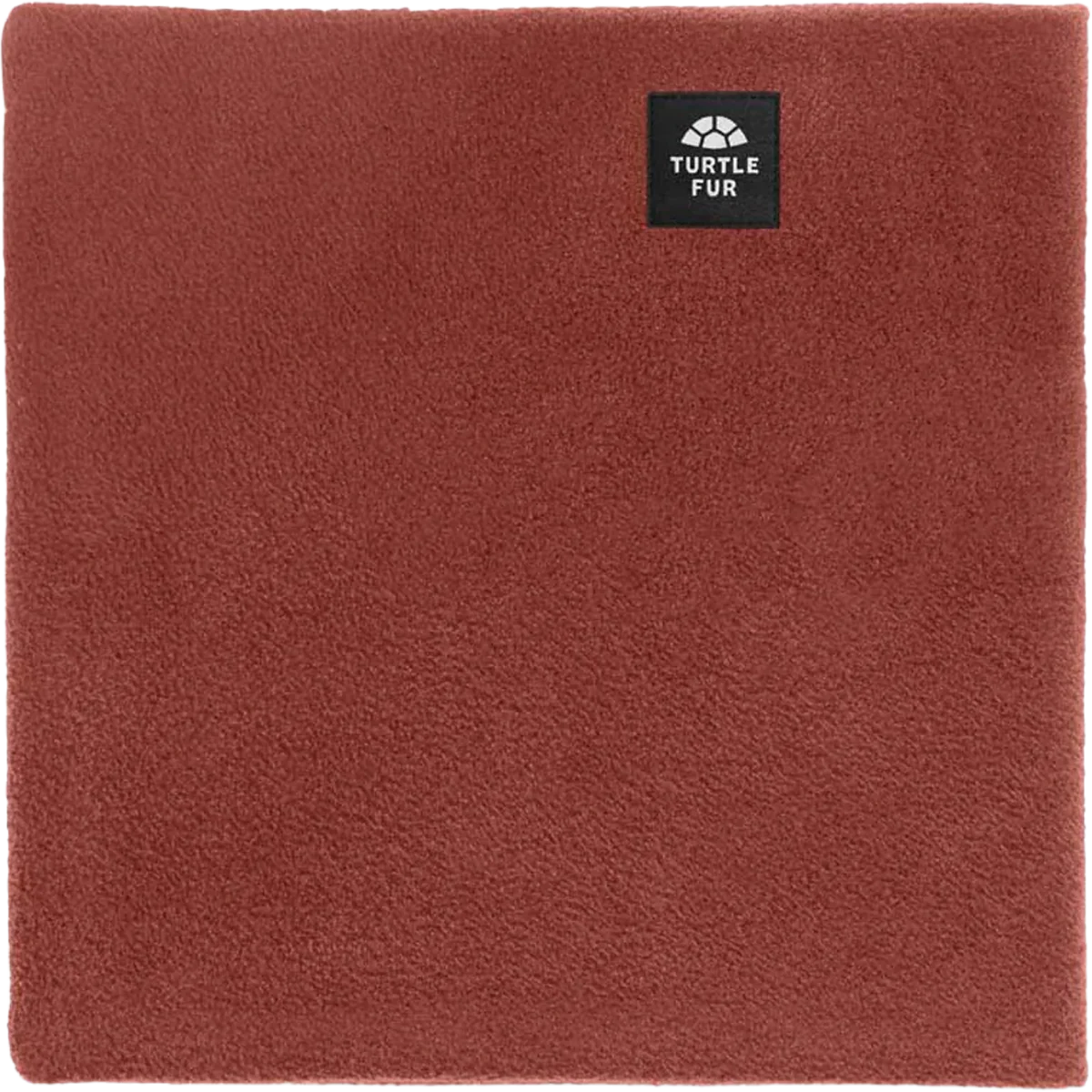 Chelonia 150 Fleece Double-Layer Neck Warmer - Image 7