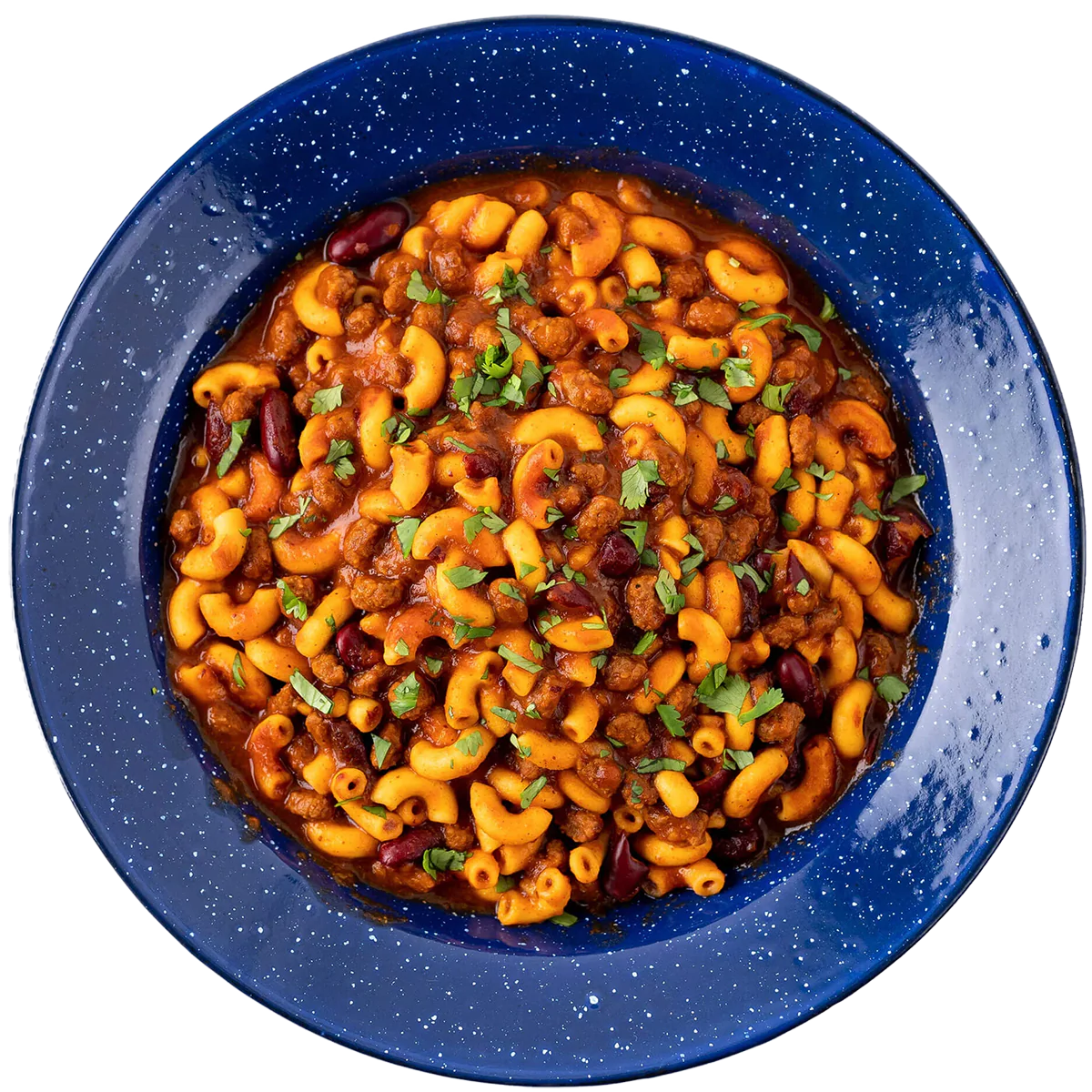 Chili Mac Beef Pro Pak - Image 3