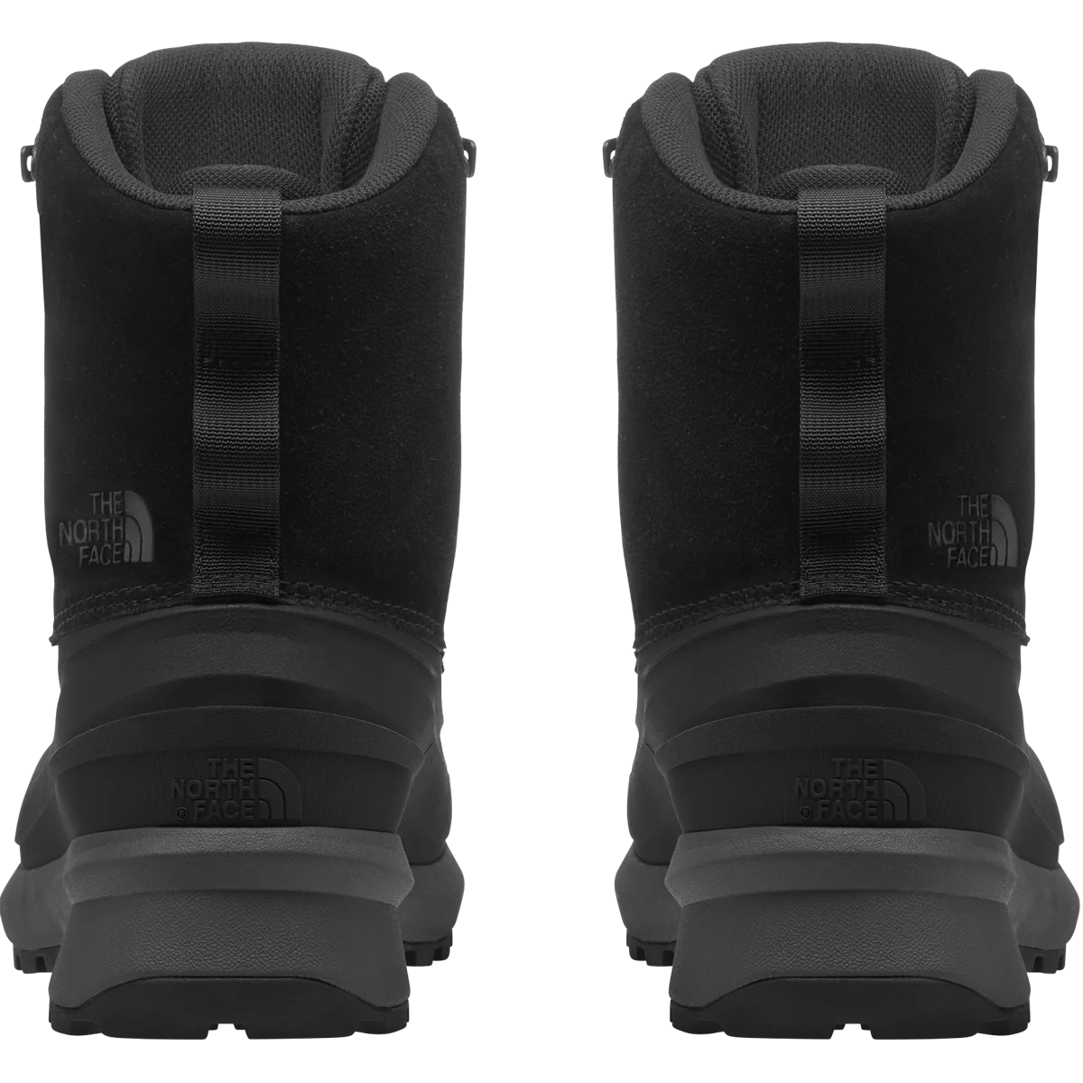 Men's Chilkat V Lace - Image 2